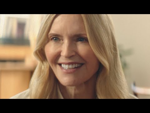 Anthropic mantém Claude livre de anúncios