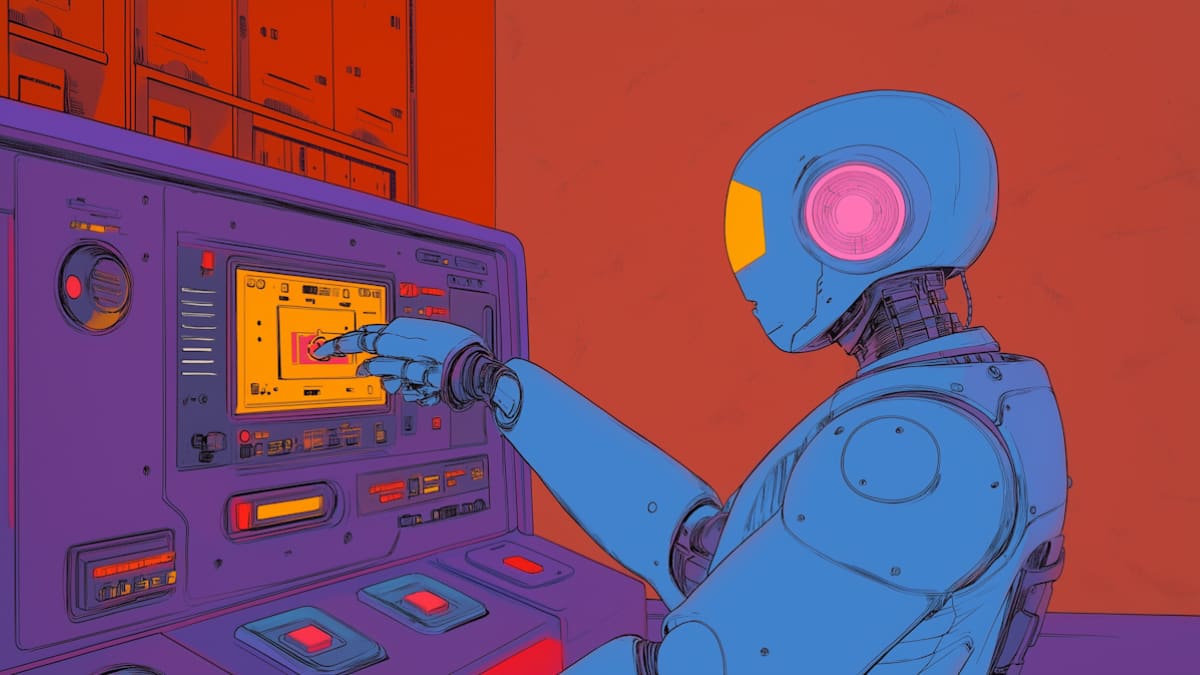 Tendências do futuro das experiências digitais