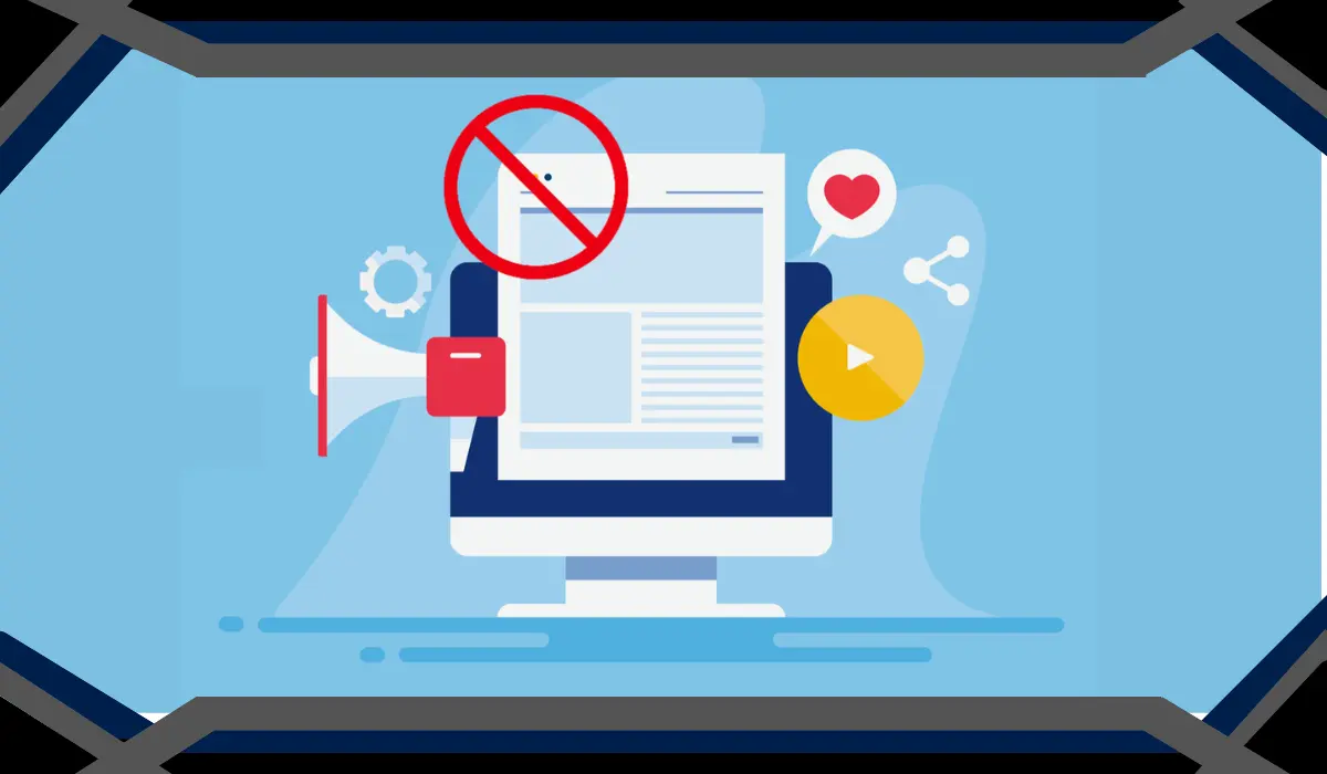 Erros de Marketing Que Freiam o Crescimento