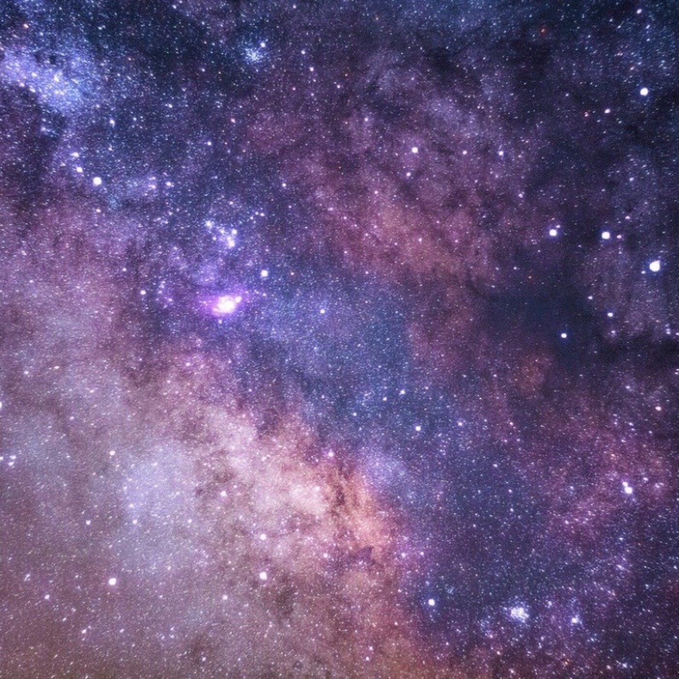 Diagnósticos de SEO: Grátis vs. Pagos em Discussão