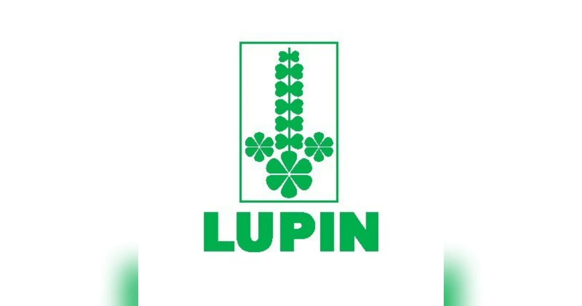 Lupin encerra disputa de patente com Astellas