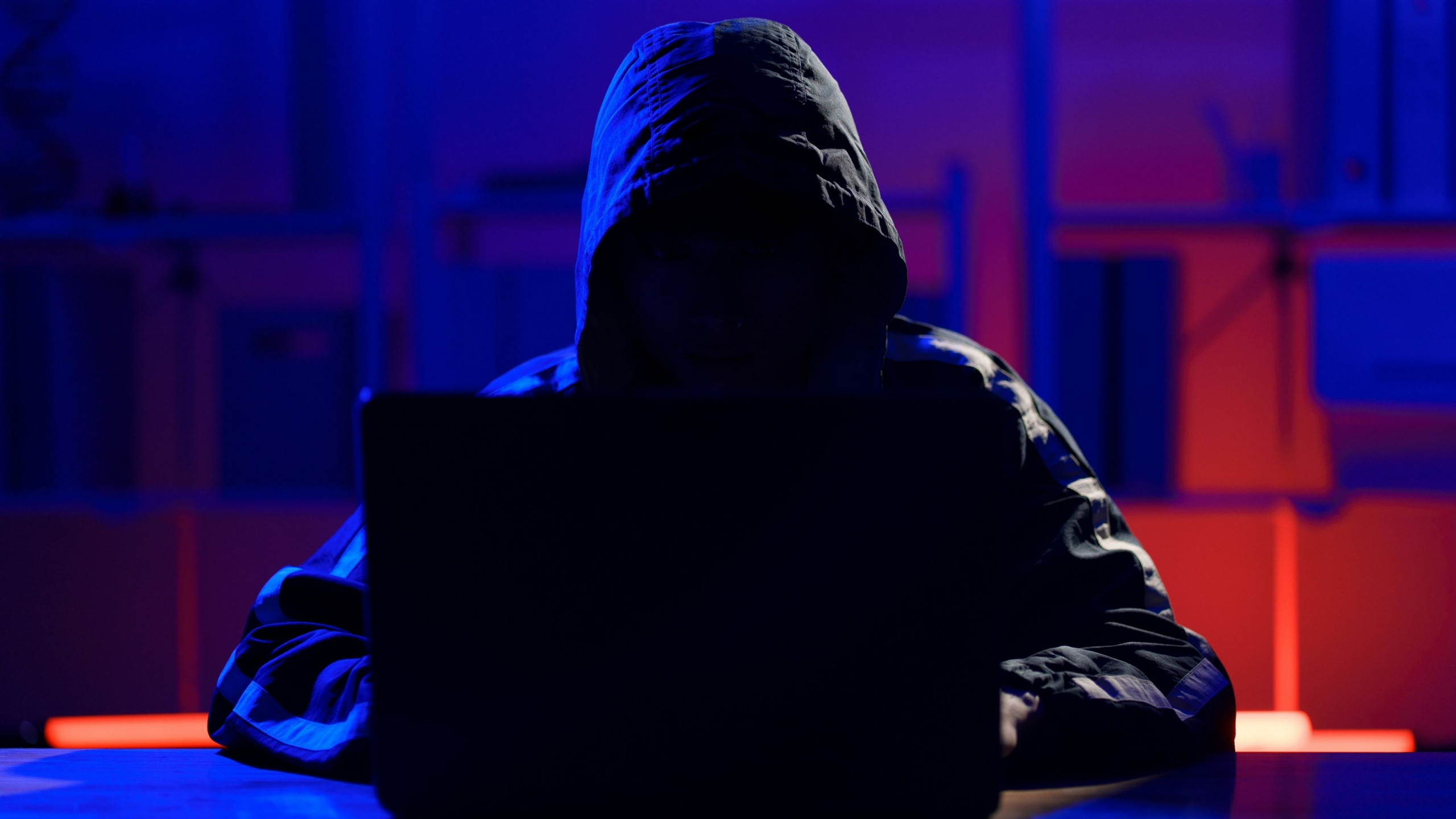 Microsoft desmantela serviço de golpes milionários