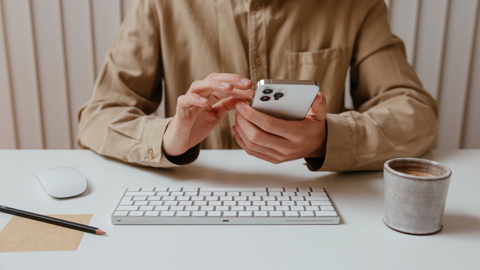 5 Ferramentas de IA Gratuitas para Imobiliários