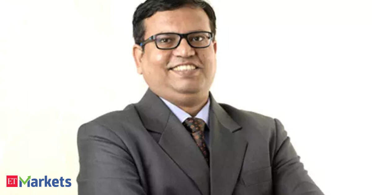 Karnataka altera mercado de bebidas em 2026