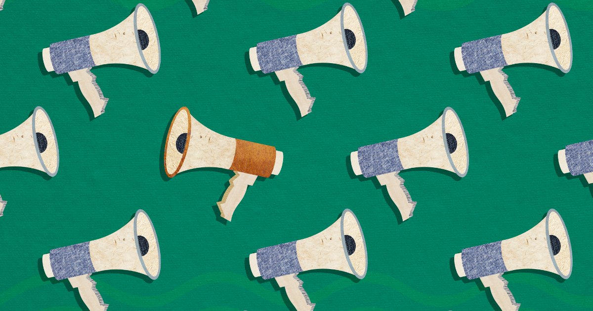 IA transforma anúncios B2B com foco em resultados reais