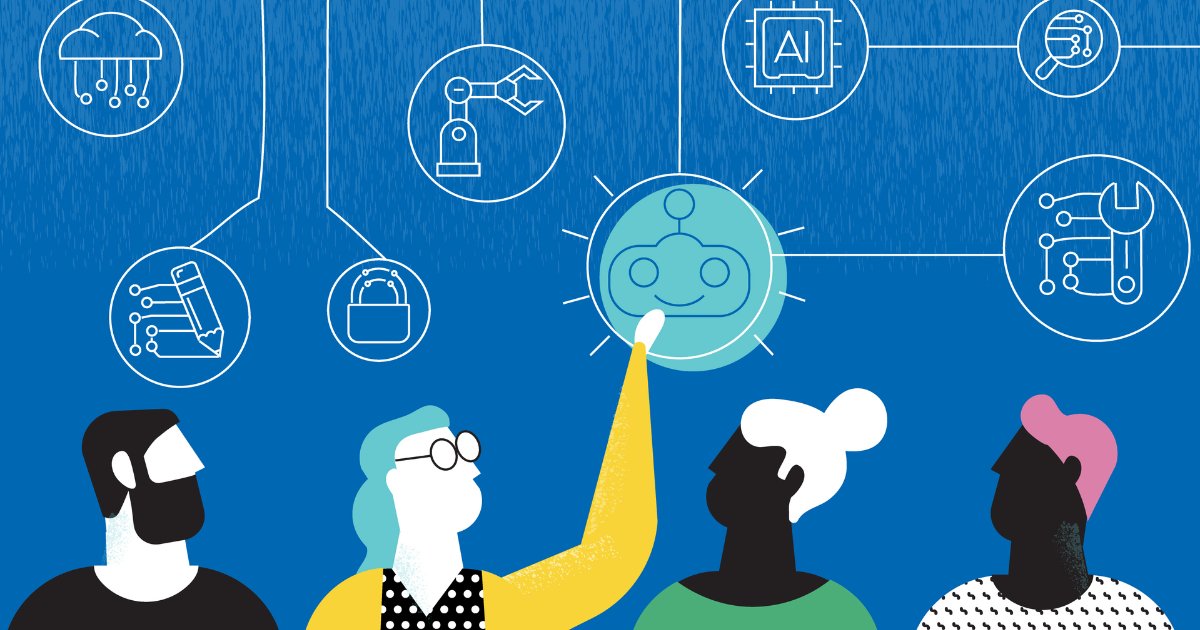 MOps: A Nova Fronteira Estratégica da IA