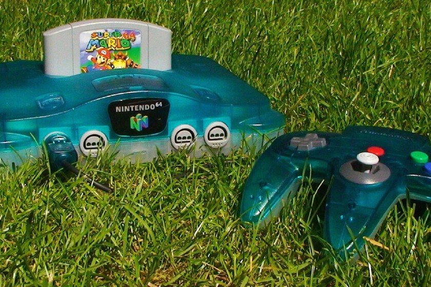 A popularidade dos consoles transparentes: uma retrospectiva