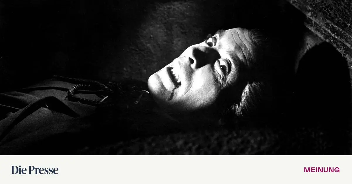 A Tática de Retirar e Relançar Produtos no Mercado