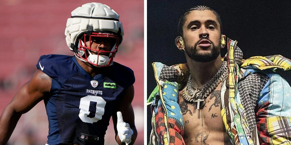 Onde assistir ao Super Bowl 2026 na Espanha