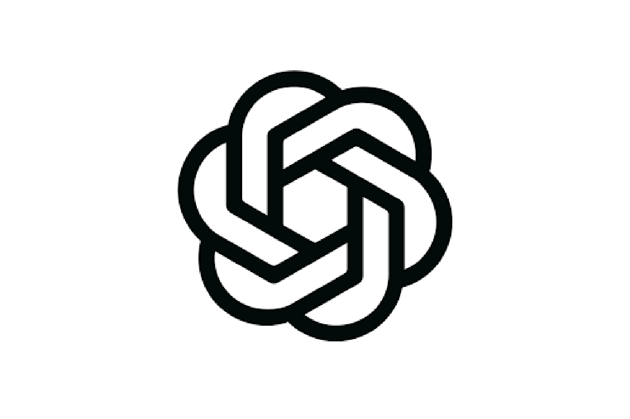 Esclarecendo a Publicidade no ChatGPT