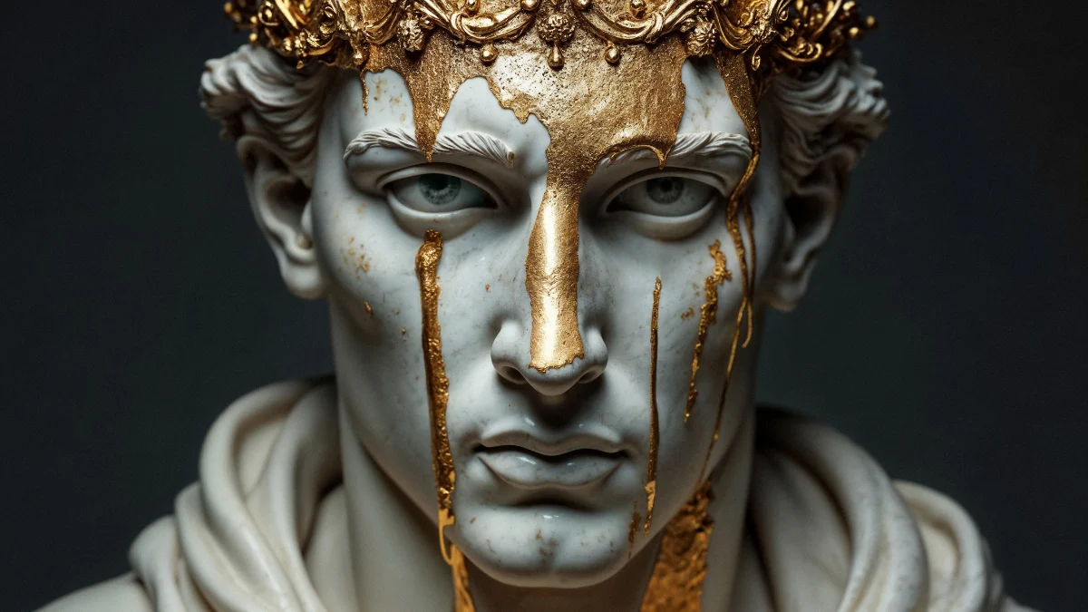 Diretores de Marketing: cargos de curta duração