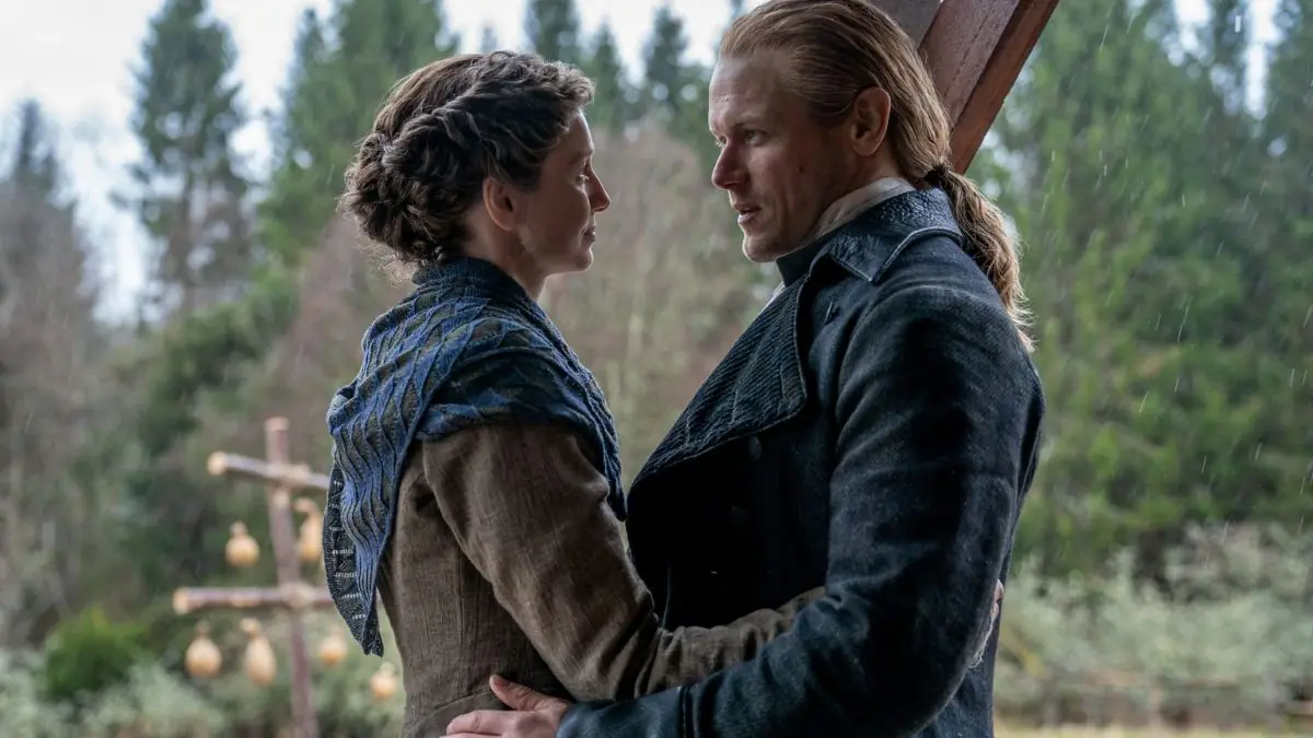 Lançamentos imperdíveis em março nos streamings