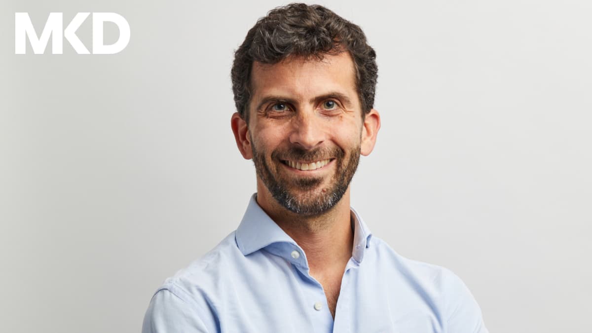 Ginos reforça vínculo cultural na Espanha