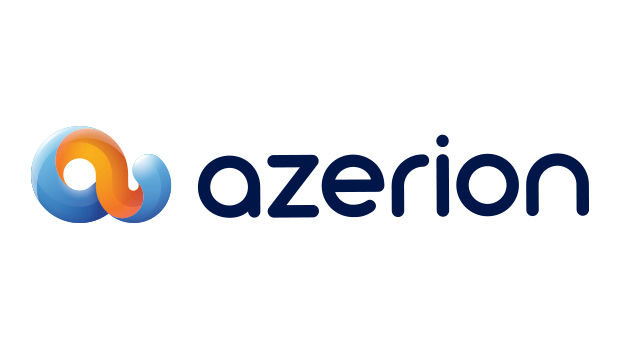 Azerion reforça liderança com nova head de OOH