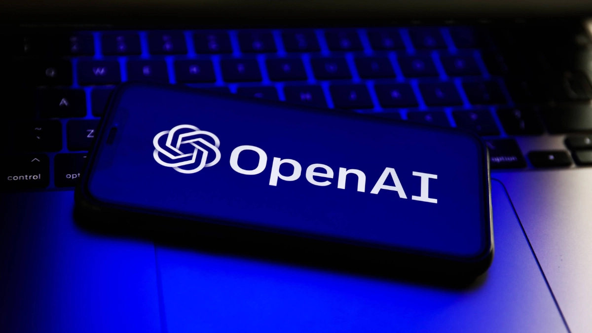 OpenAI prepara lançamento de novo gadget inovador