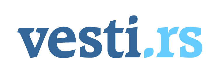 Oficinas Creative Pathways conectam jovens talentos