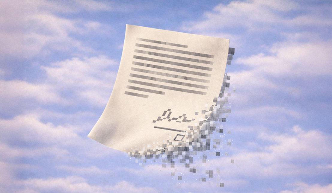 Plataforma une marcas e criadores via flat-fee