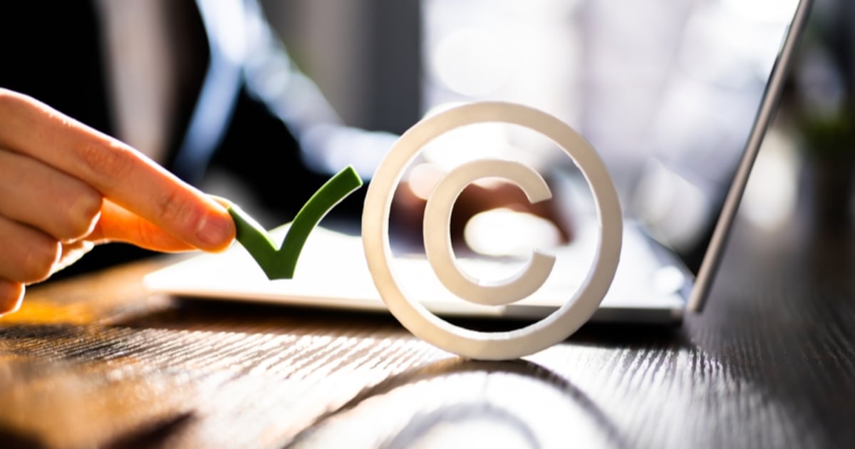 Reforma visa proteger eventos de marketing emboscada