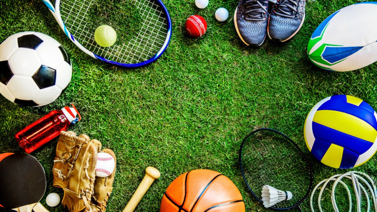 Descubra os esportes com mais impacto para marcas