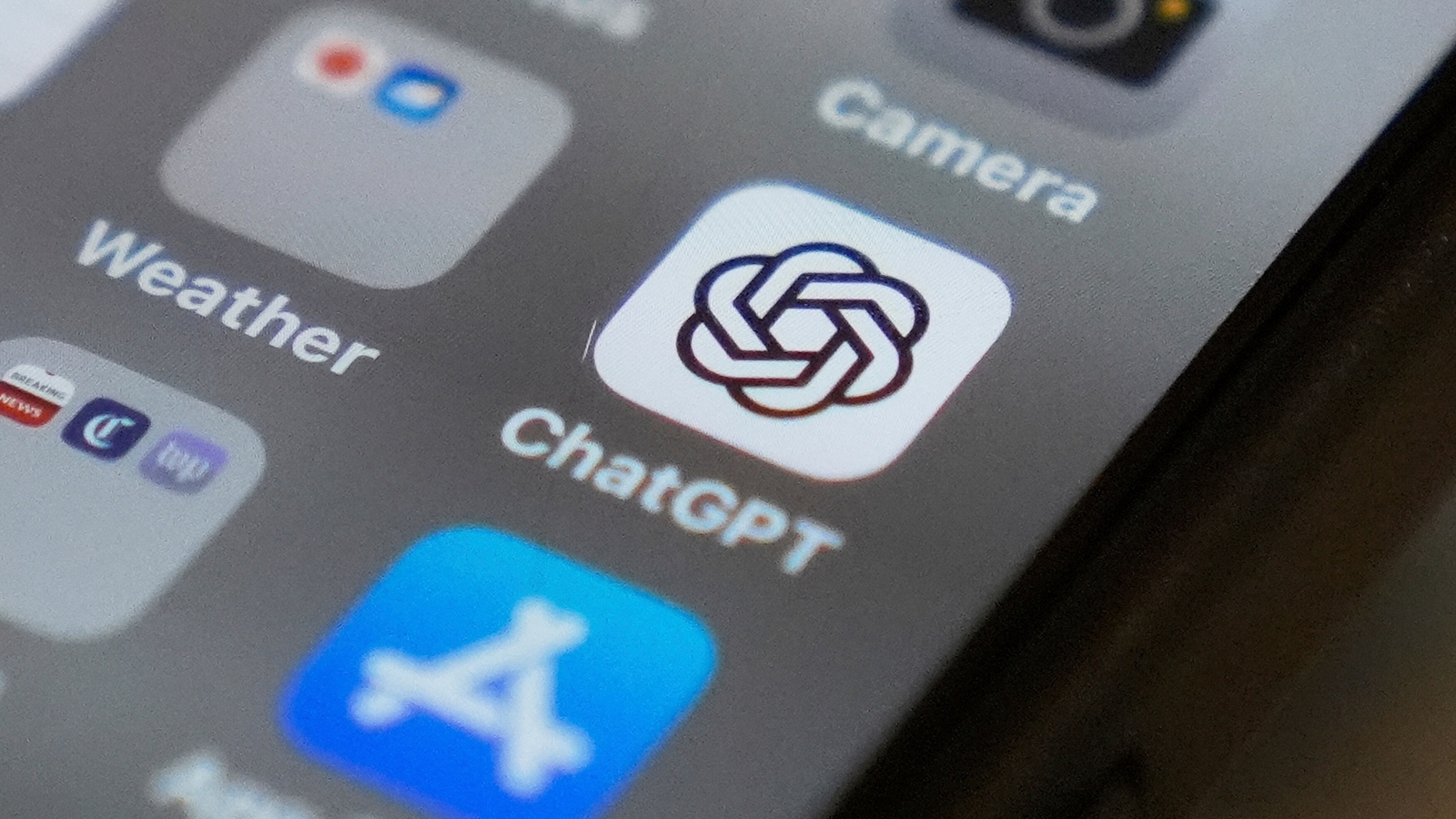 Boicote à OpenAI: 1,5 milhão de usuários saem