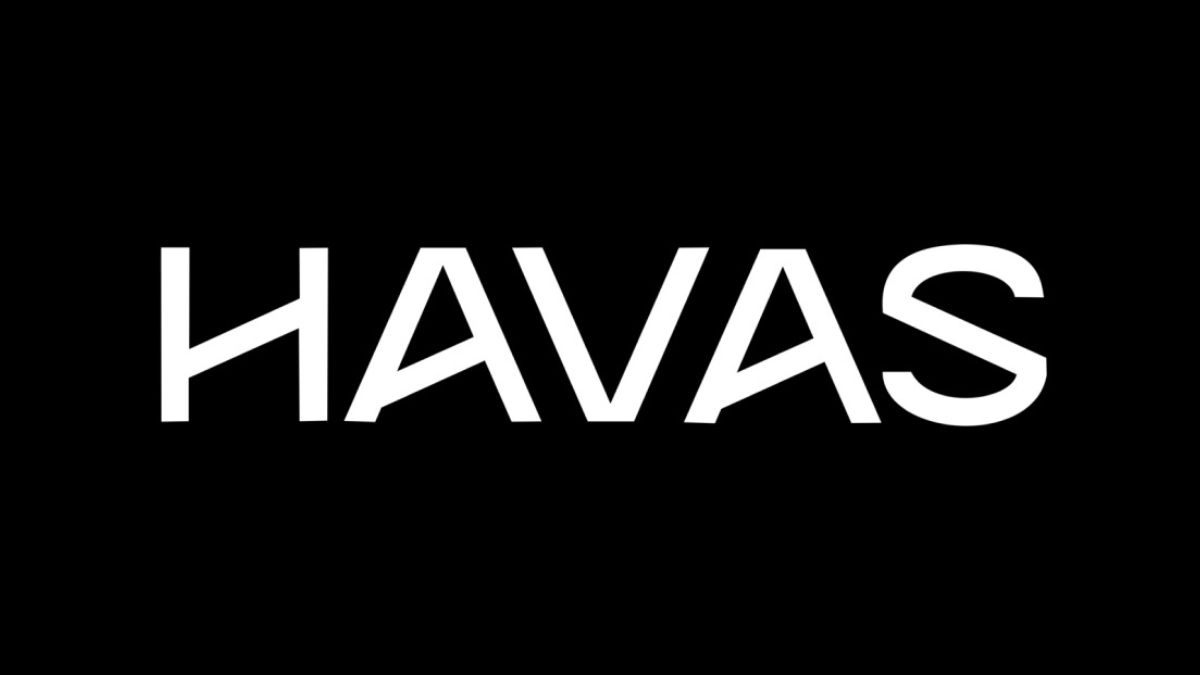 Havas supera previsões com crescimento de 3,1% em 2025