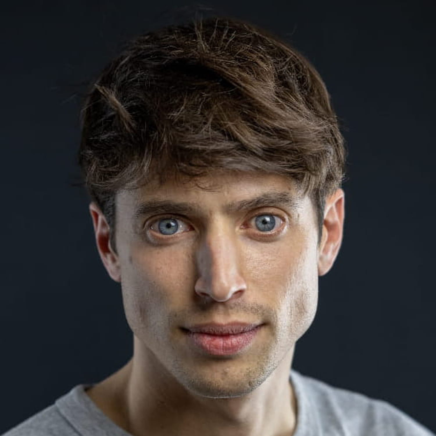 Simplificação de Google e Meta muda gestão de mídia