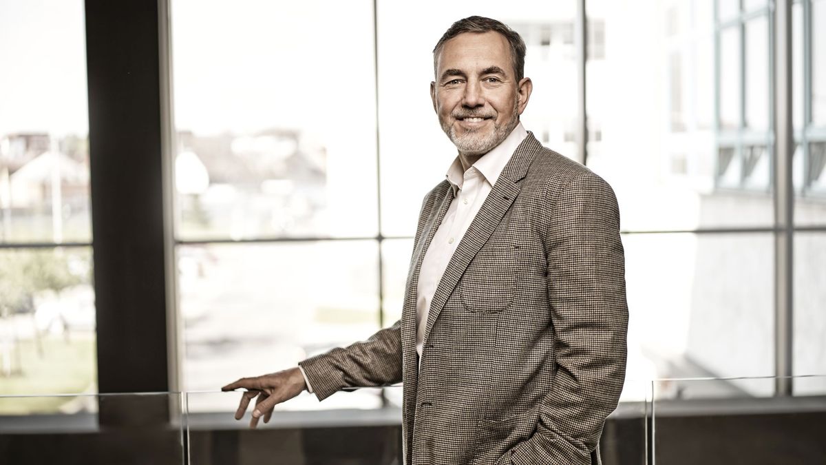 Škoda mantém combustão, mas foca em elétricos