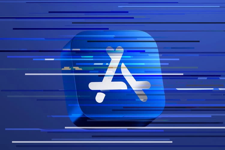 Aplicativos de IA que desnudam continuam online