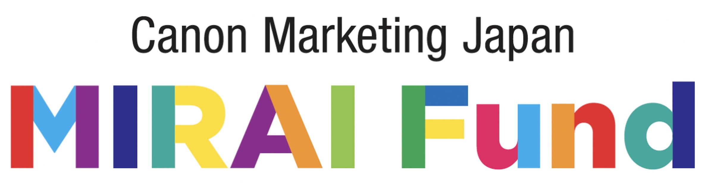 Canon investe em saúde pela microbiota intestinal