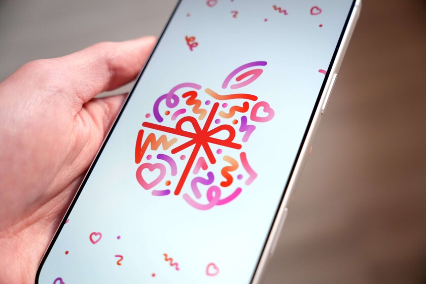 Ideias de Presentes Apple para o Dia dos Namorados