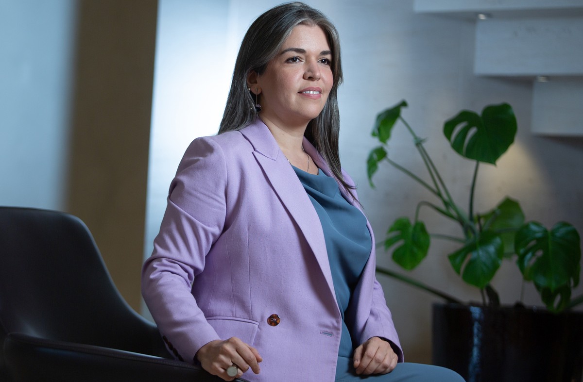 Novas Estratégias de Marketing Financeiro