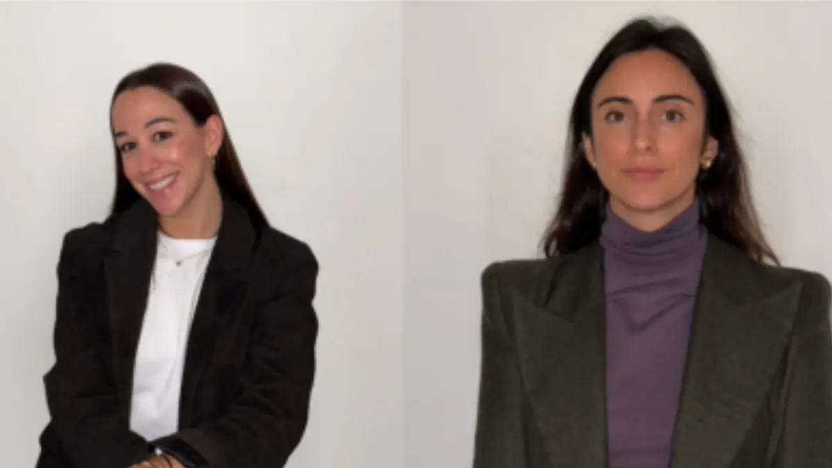 Grupo GO fortalece serviços e área de creators