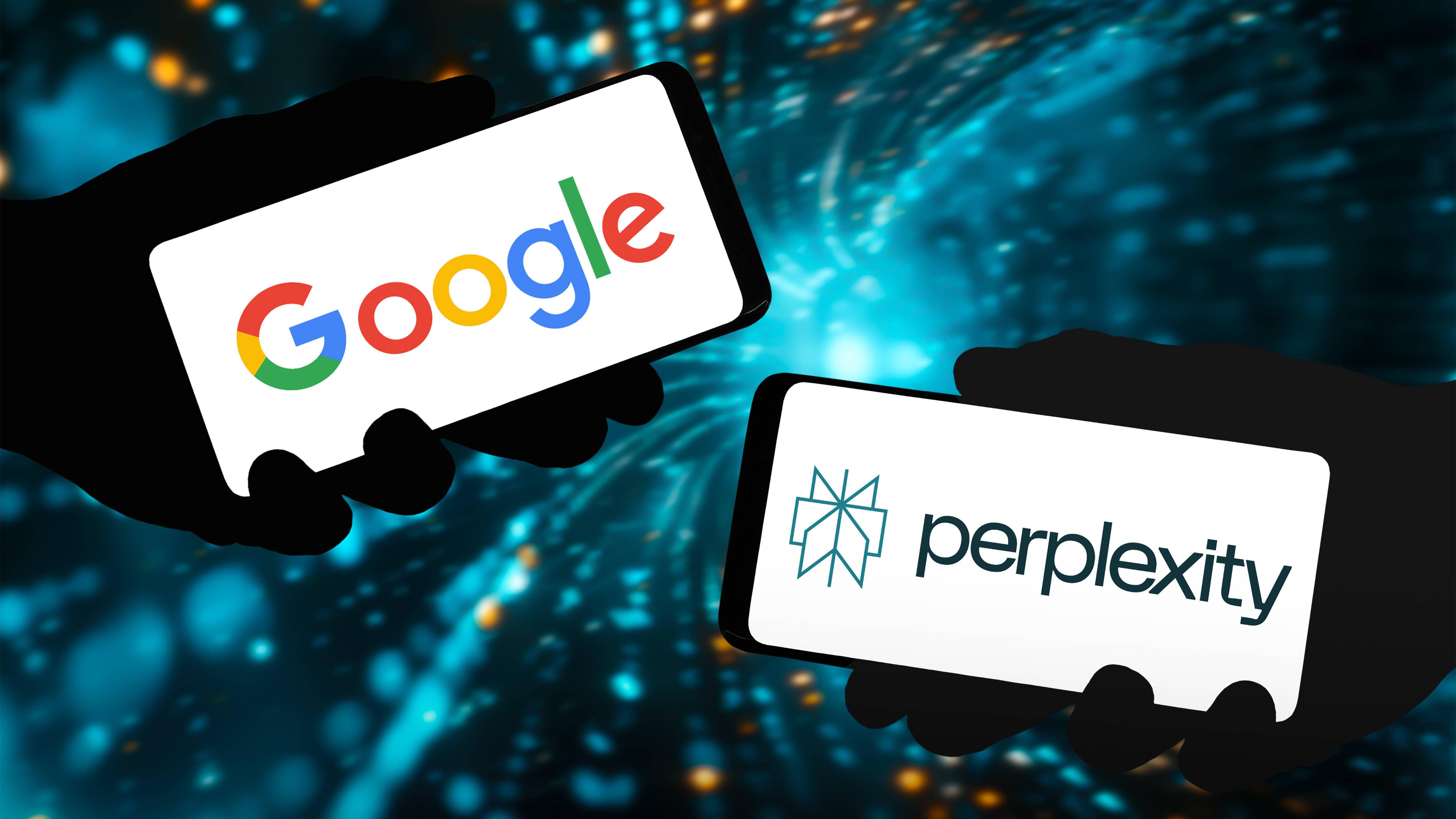 Equipes de Marketing e a Era do GEO