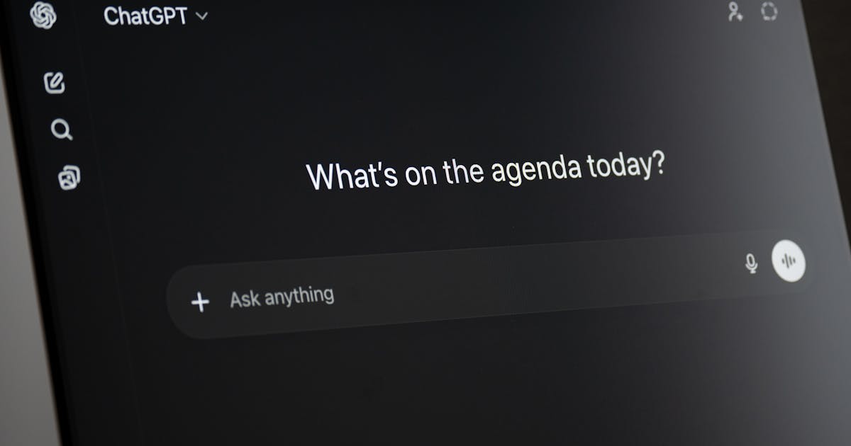 Anúncios chegam ao ChatGPT e geram debates
