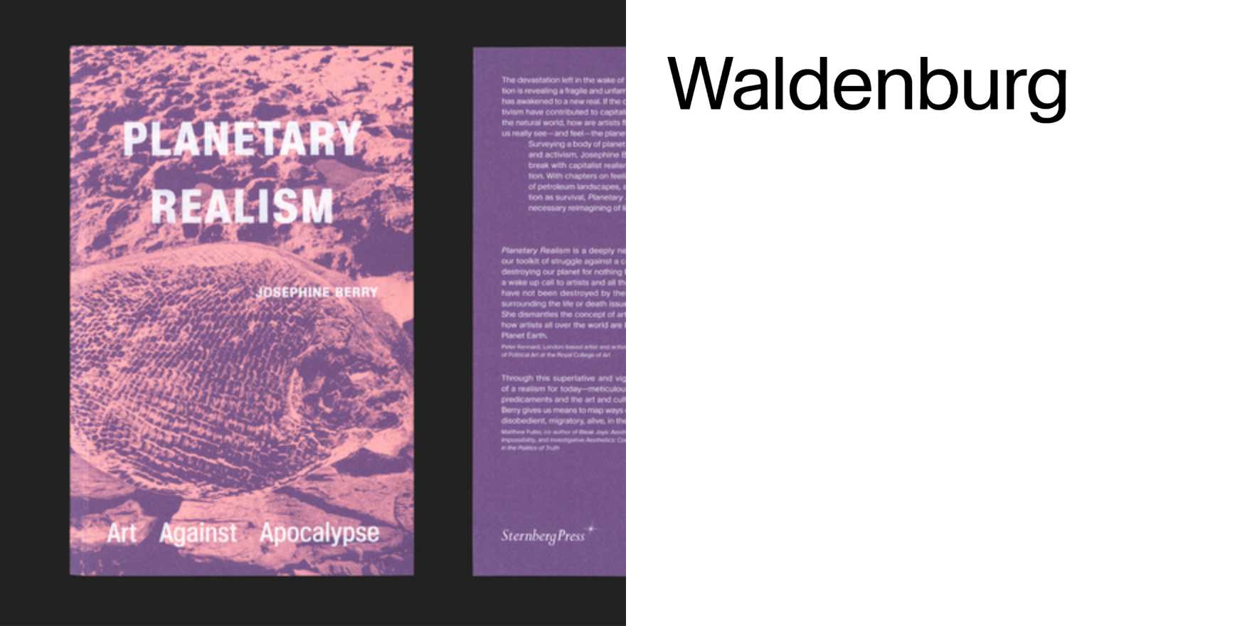 Arte e Globalização: Rompendo o Realismo Capitalista