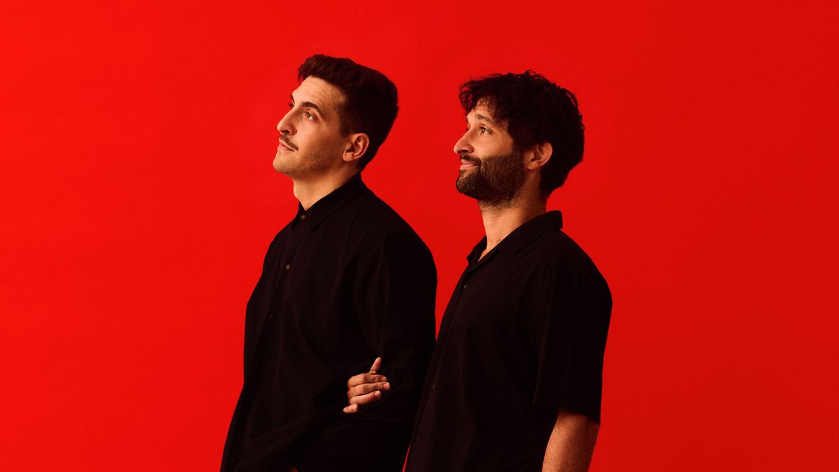 Nova agência Mistake: flexível e global