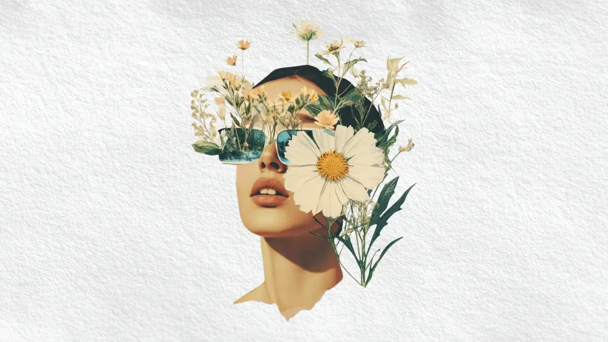 O Futuro do Branded Entertainment até 2026