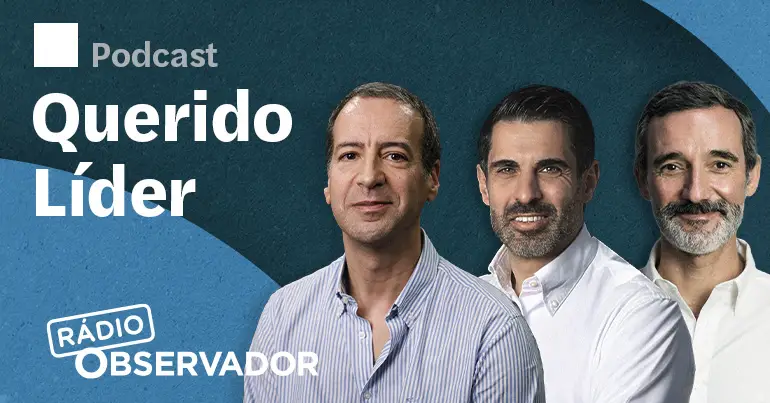 Declarações Marcantes Sobre Vida e Sociedade