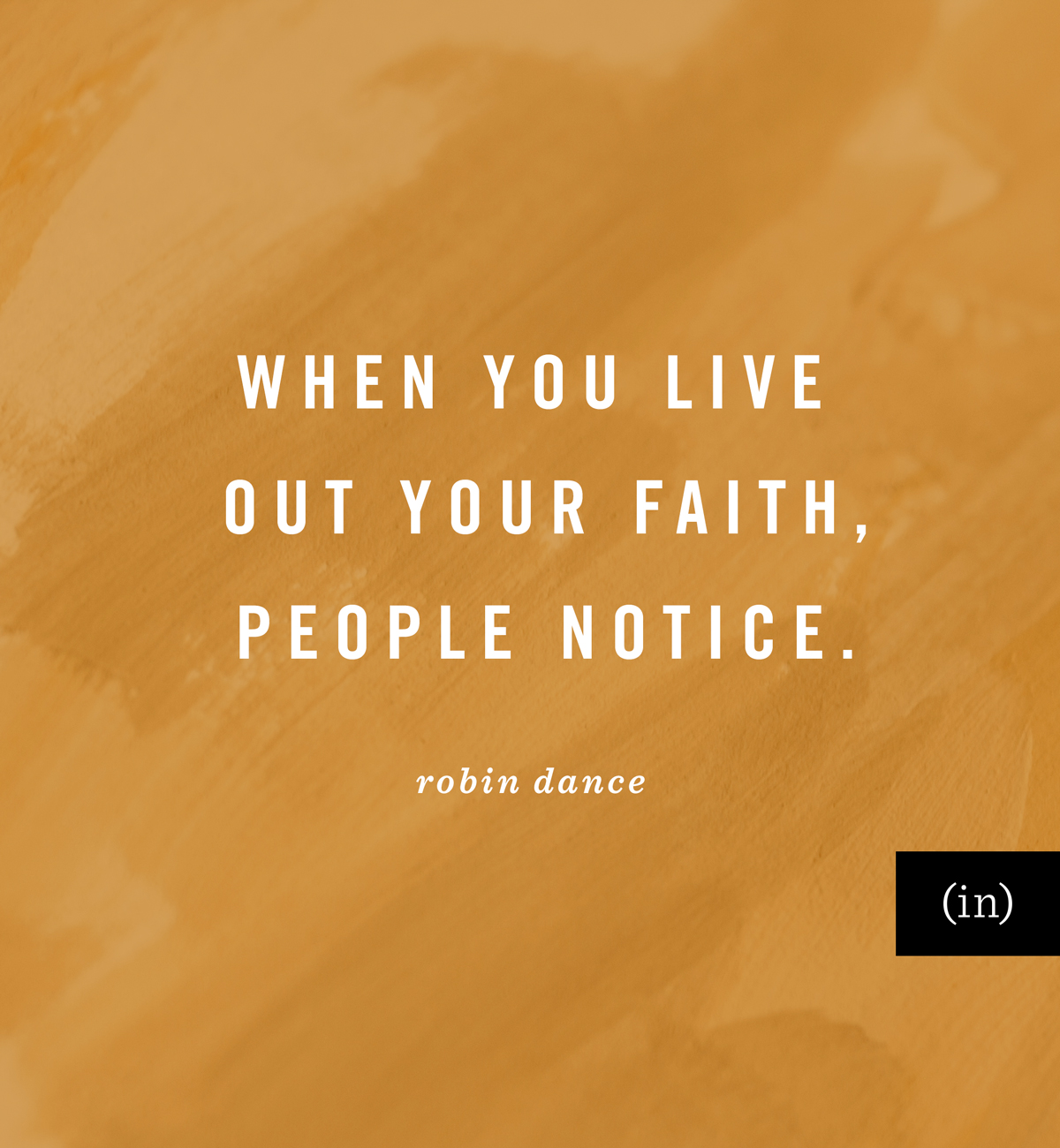 Pedido de Desculpas Ilustra Fé no Cotidiano