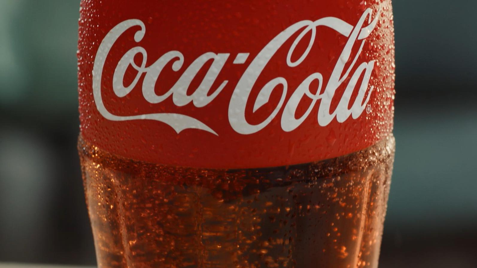 Resiliência: A Nova Excelência no Marketing