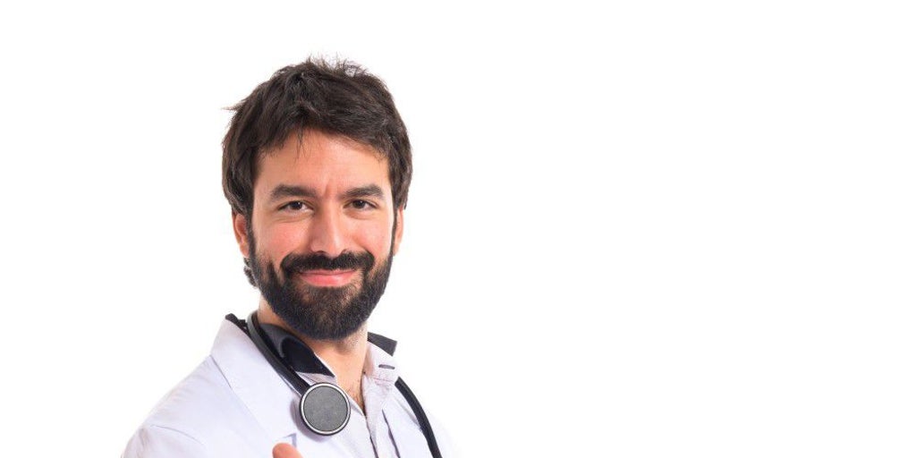 IA avalia reputações de clínicas na Espanha