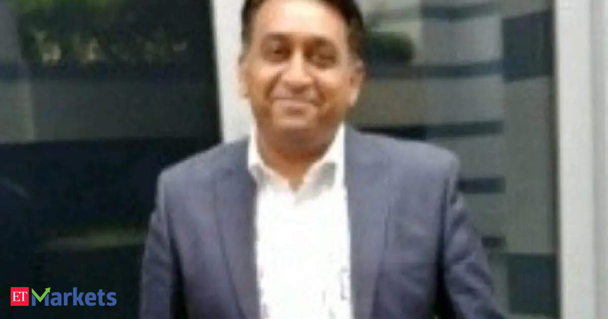 Preços do petróleo sobem com crise em Ormuz