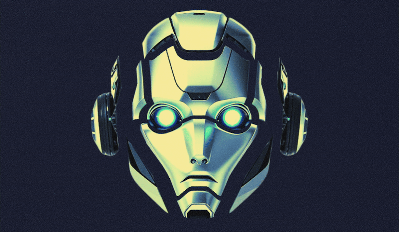 Amazon Lança Servidor MCP para Publicidade Avançada