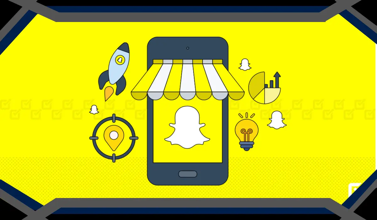 Snapchat: Estratégias para Marcas e Engajamento