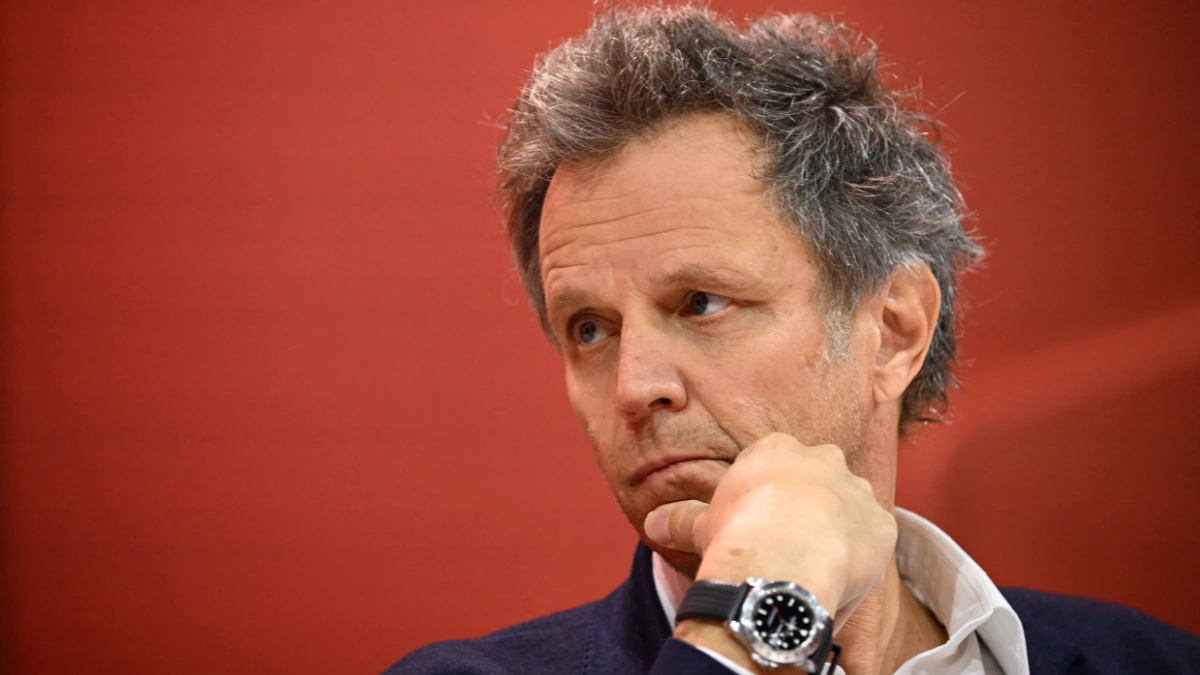 Publicis Groupe vai contra a corrente e evita demissões