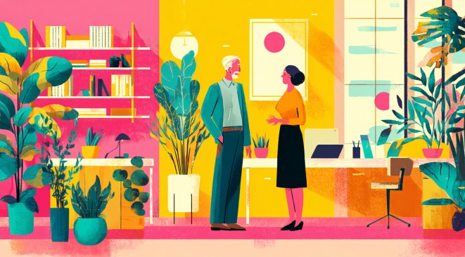 Como escolher o canal certo para o seu projeto