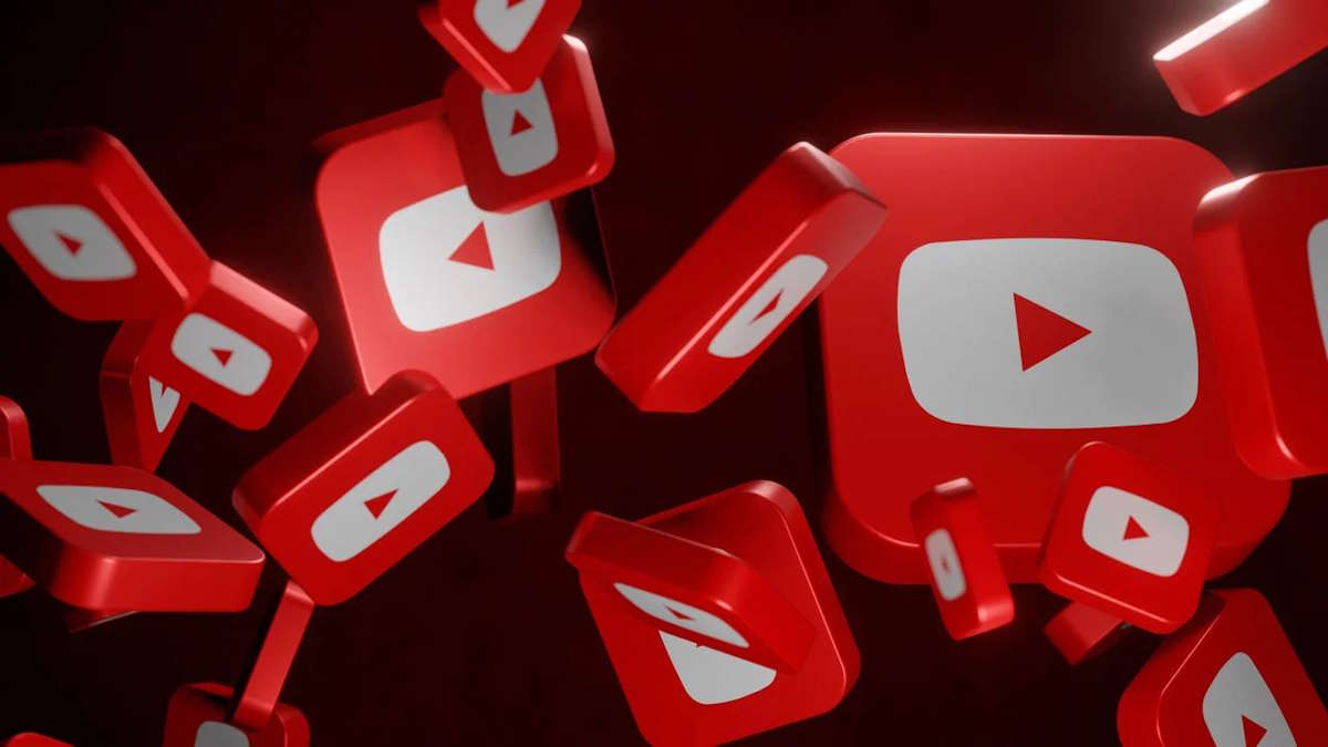YouTube esclarece bug em anúncios de 90 segundos