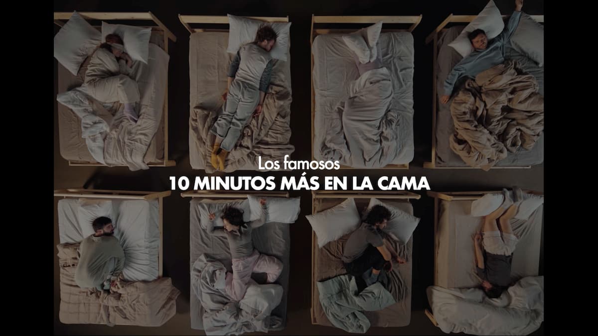 VIPS transforma café da manhã em experiência premium