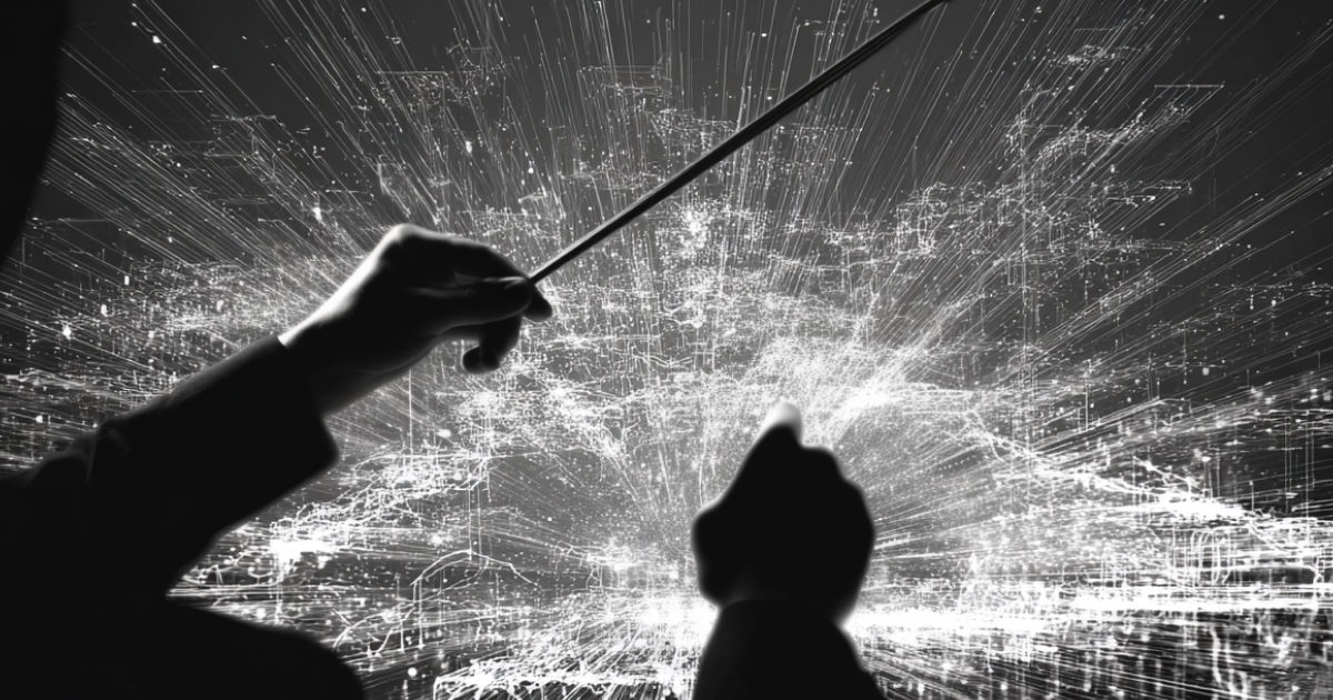 Empresas de Software: O Futuro dos Serviços Autônomos