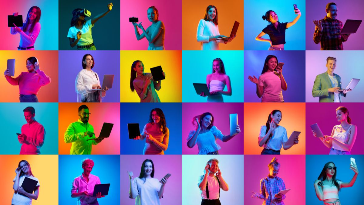 Influencer Marketing Foca em Conexões Reais